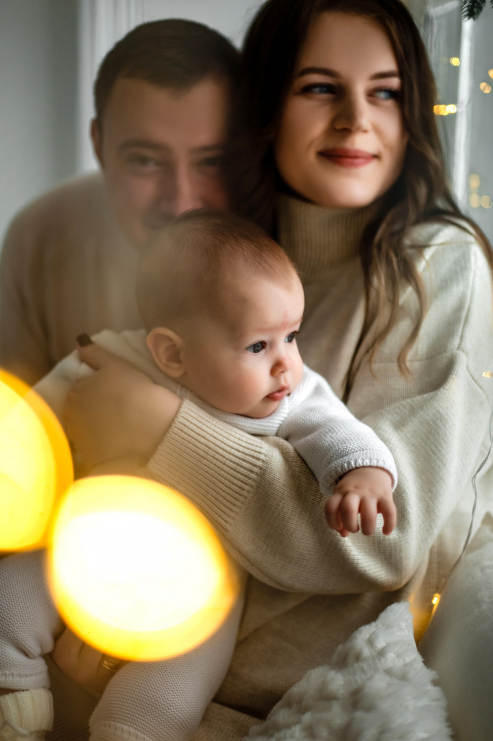 Фотограф Анастасия Лагуновская, фотография от 03.12.2025