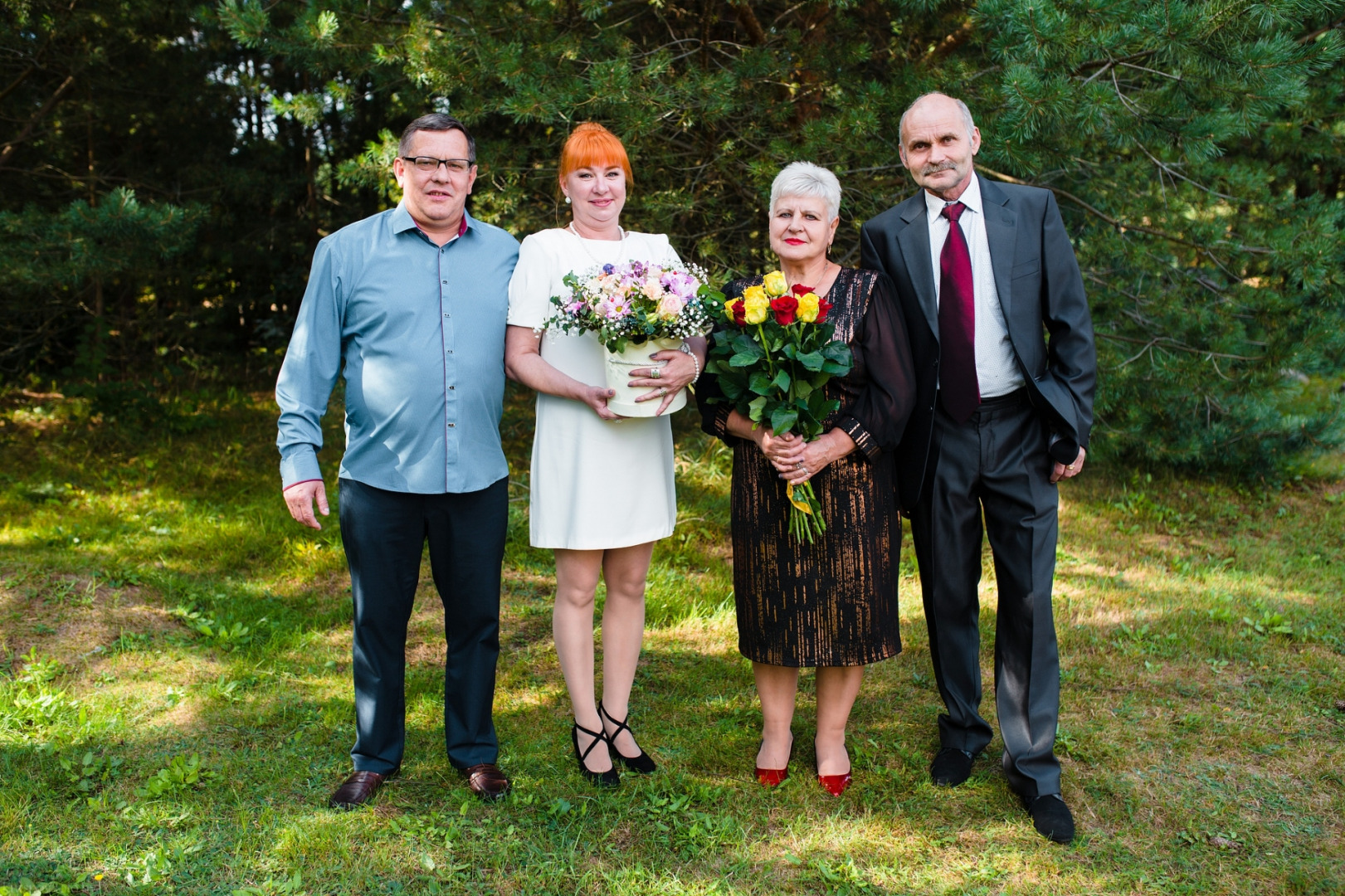 Love Story, детский, свадебный фотограф Юрий Краснов , Минск, Витебск, Гродно, фотография от 15.02.2021