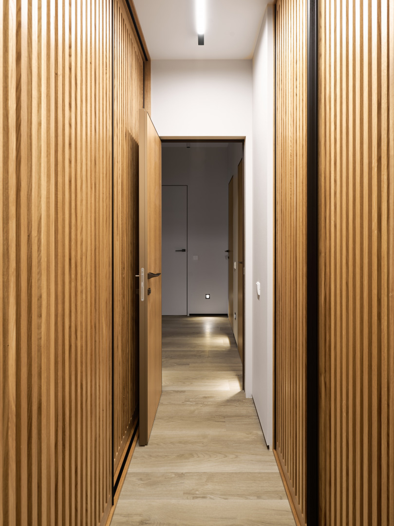 Фотограф Александр Тагаев - фотограф автомобилей в городе Минск, фотография от 24.02.2026