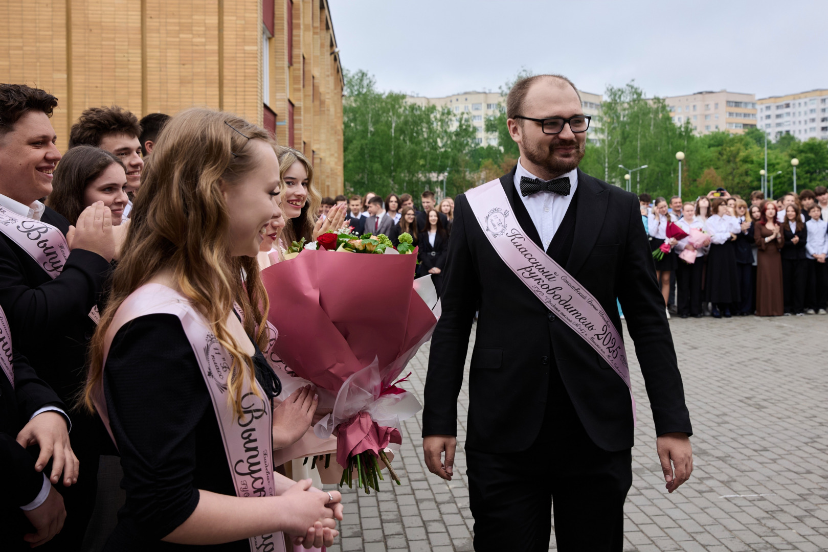 Фотограф Илья и Юлия Ширмановы, фотография от 18.12.2025