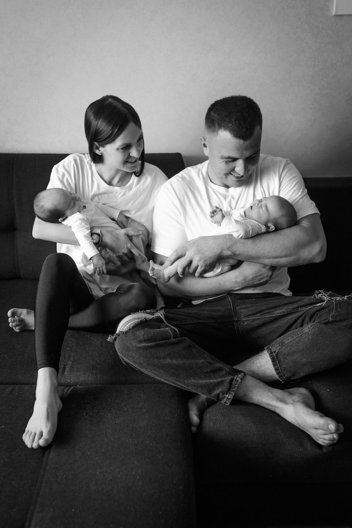 Фотограф Надежда Володько, фотография от 04.03.2026