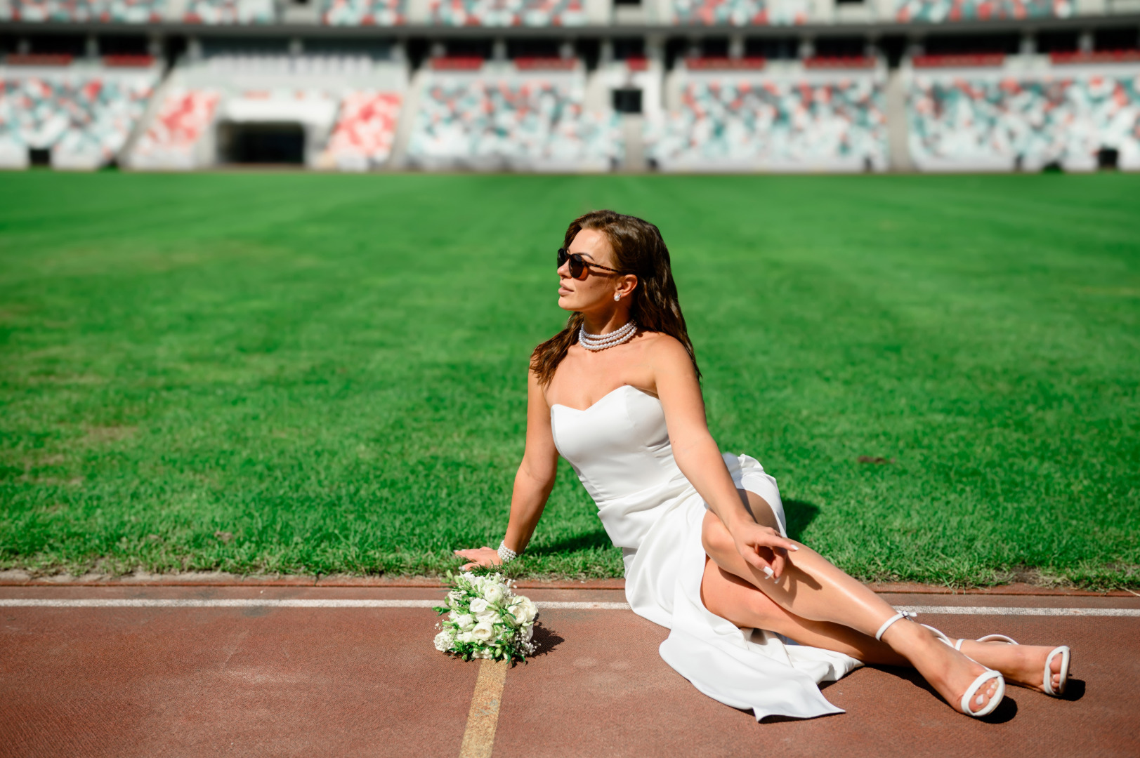Фотограф Кирилл Емельянов - свадебный фотограф  Минск, фотография от 20.03.2026