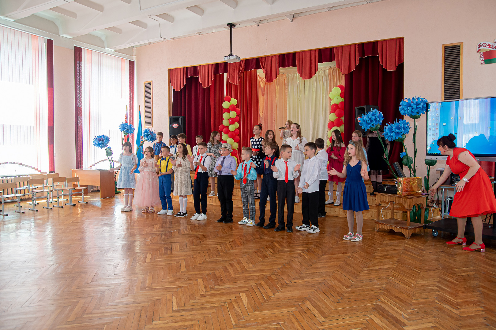 Фотограф Татьяна Семёнова - фотограф Love Story в городе, фотография от 21.02.2026