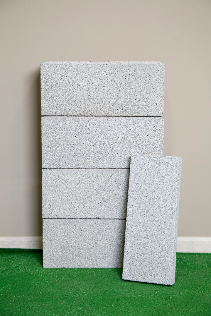 Фотограф Анастасия Комок, предметный и фуд-фотограф в Минске, фотография от 13.03.2026