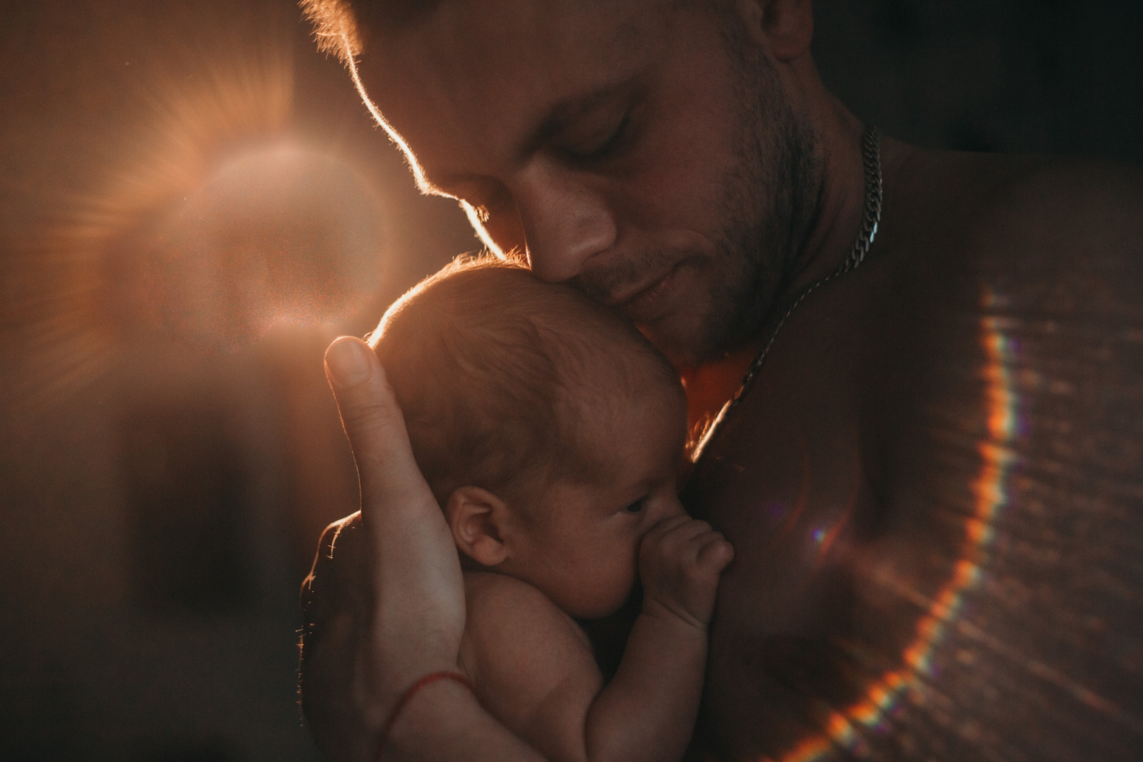 Фотограф Марина Шалай - фотограф Love Story, детский фотограф в городе Минск свадебный фотограф, индивидуальный фотограф, креение, фотография от 09.12.2025
