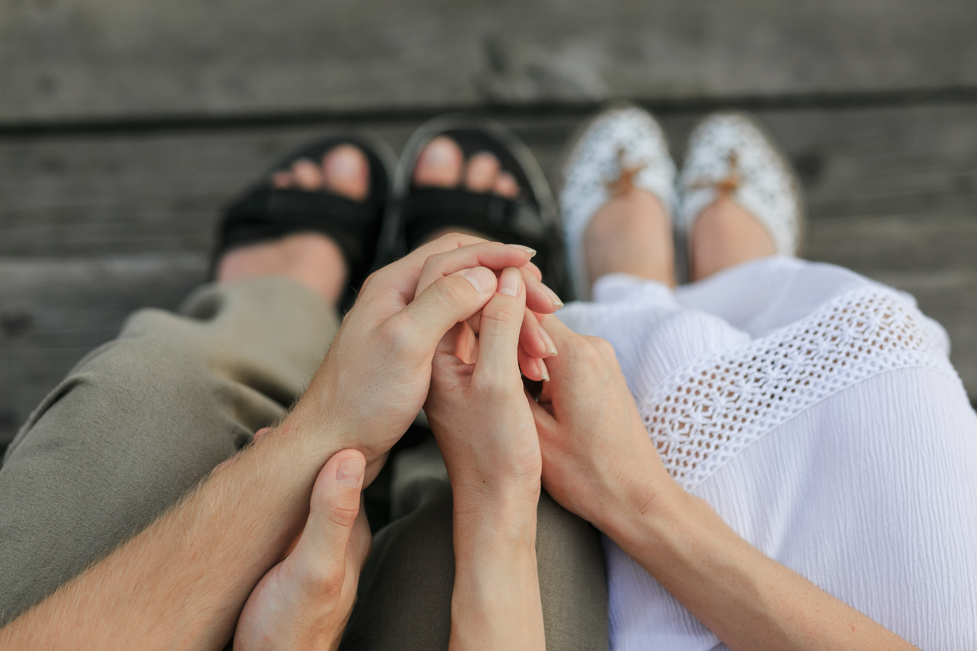 Фотограф Михаил и Елизавета Лукашевич, фотография от 05.02.2026