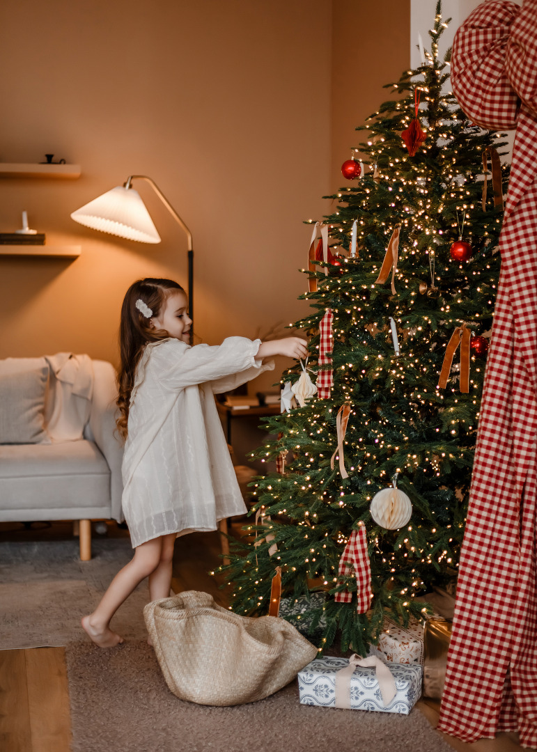 Фотограф Анастасия Лагуновская, фотография от 03.12.2025