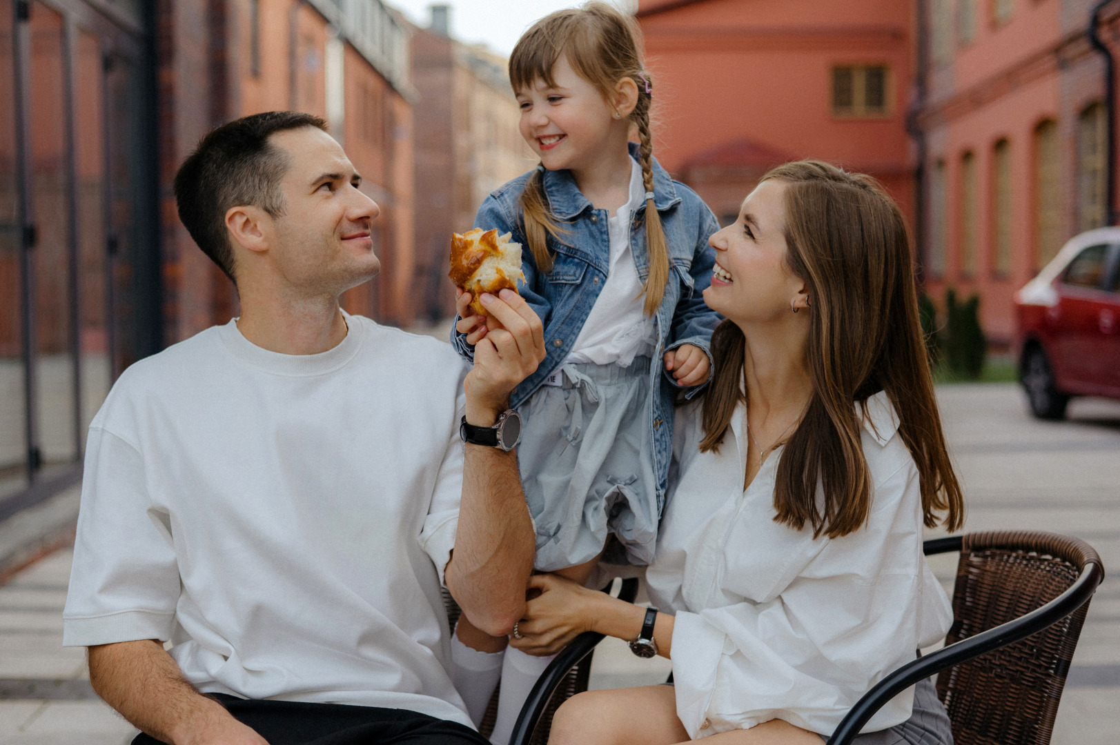 Фотограф Екатерина Шведова, фотография от 19.02.2026