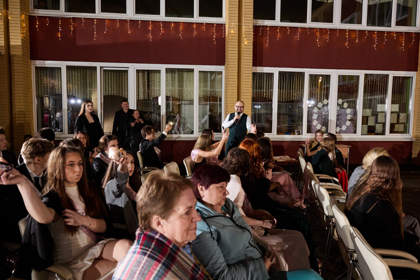 Фотограф Илья и Юлия Ширмановы, фотография от 18.12.2025