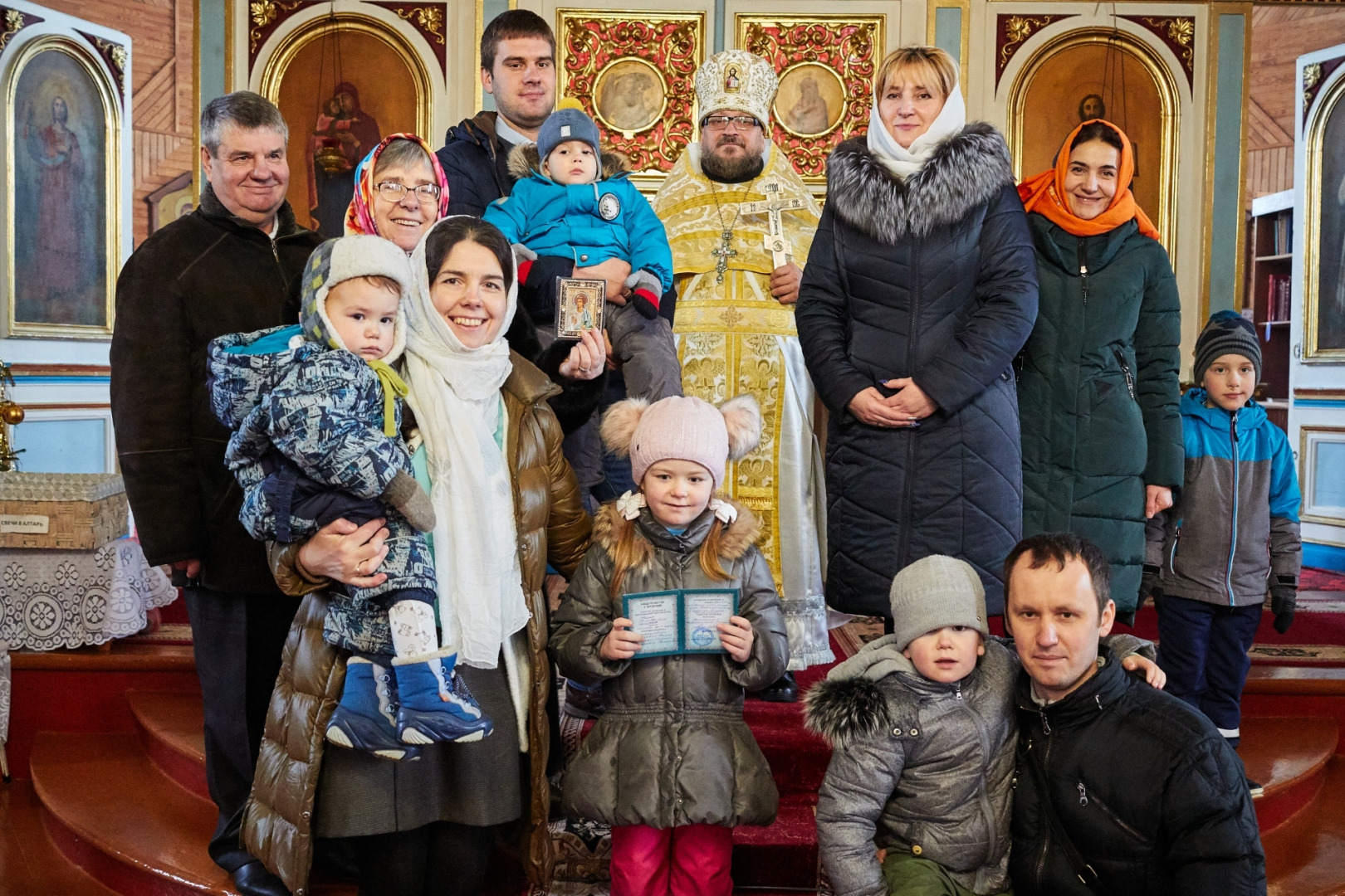 Свадебный, свадебный фотограф, портретный, портретный фотограф, семейный, семейный фотограф, лав стори, рекламный, рекламный фотограф, Илья и Юлия Ширмановы, Минск, Беларусь, фотография от 15.01.2021