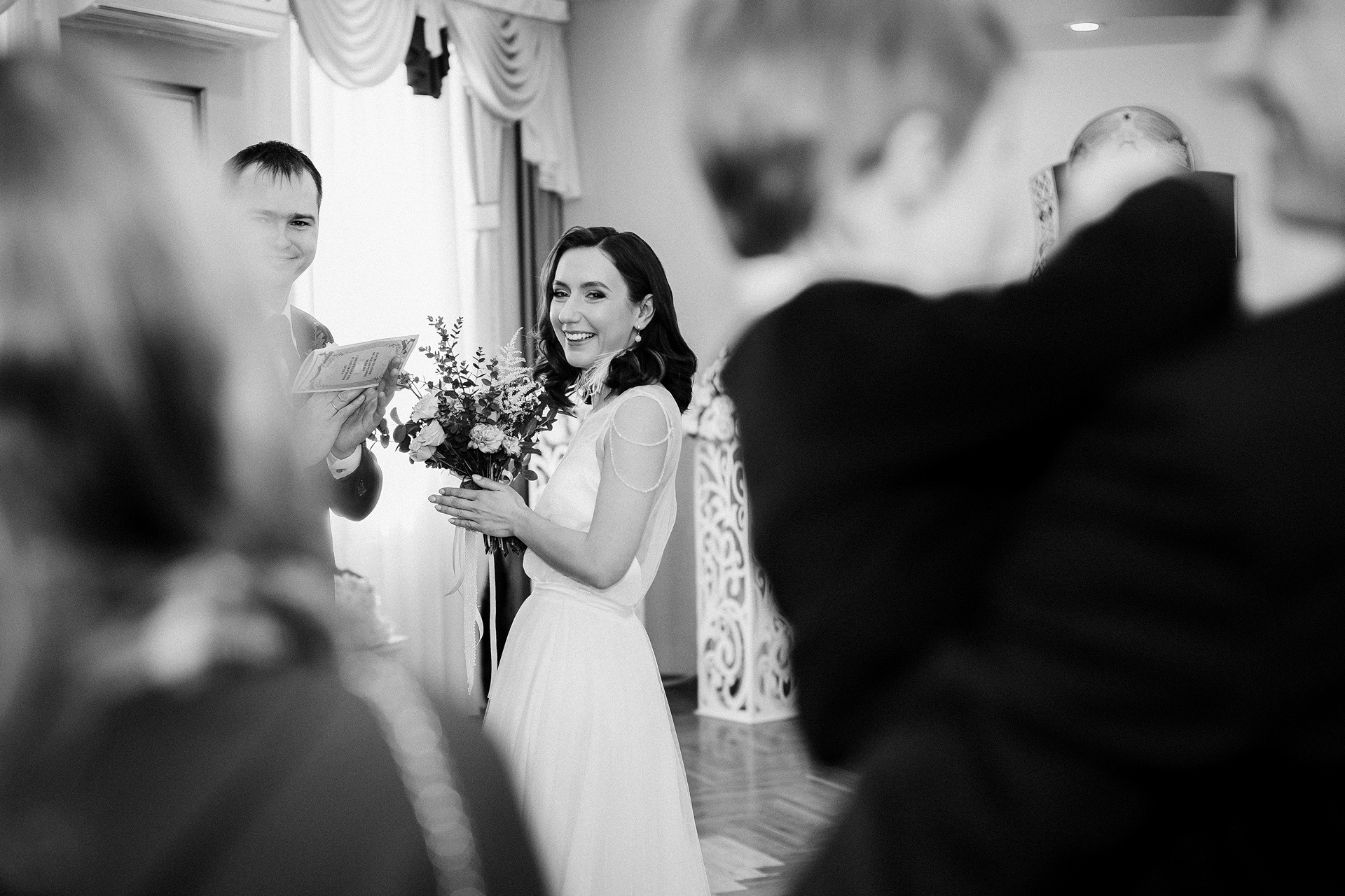 Фотограф Елизавета Лукашевич - фотограф Love Story, детский фотограф, свадебный фотограф в городе Минск, Могилев, Брест, фотография от 02.07.2020