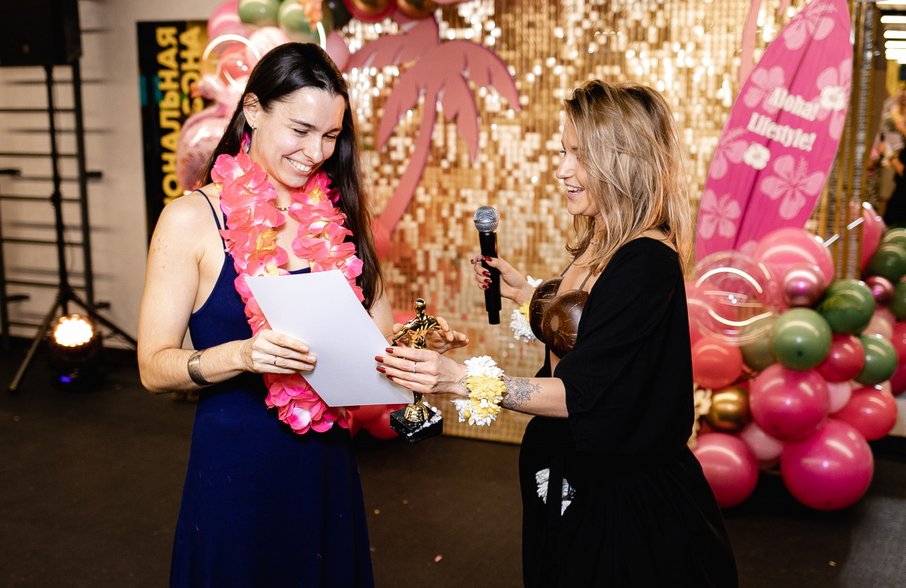 Фотограф в Минске - семейный, свадебный, репортажный фотограф. Фотосъёмка крещения, дня рождения, юбилея, венчания, корпоратива в Минске., фотография от 23.12.2025