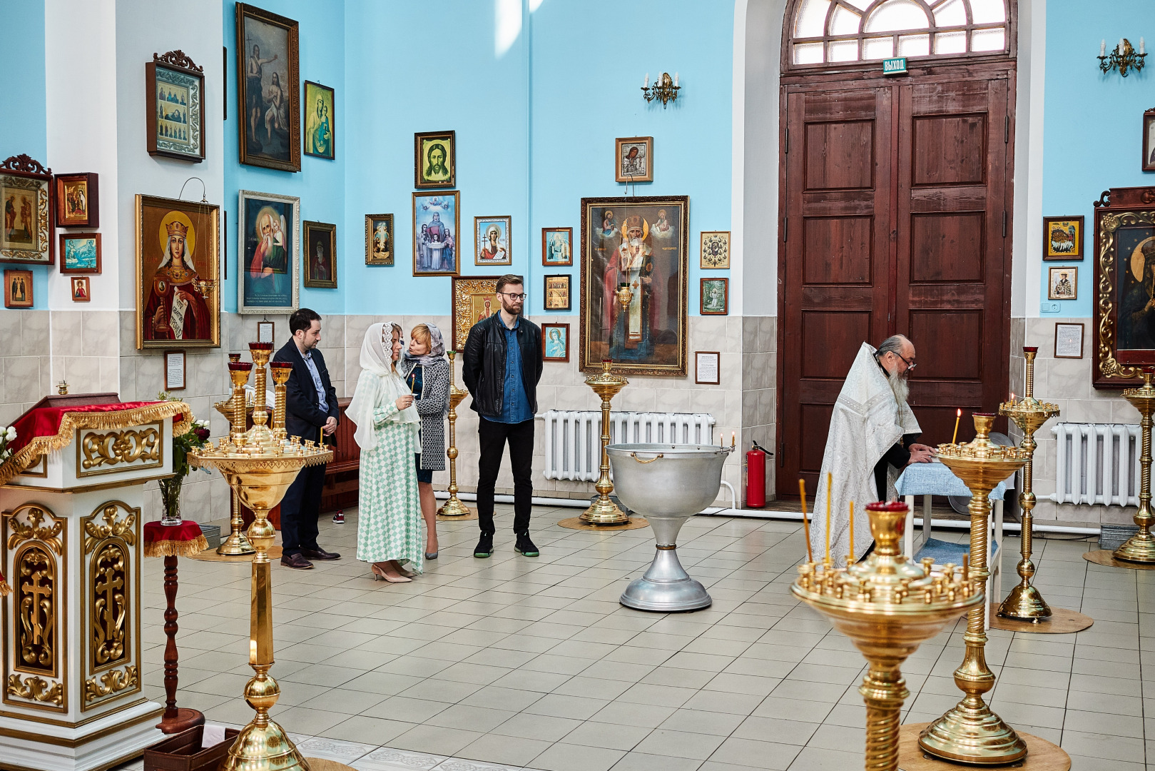 Свадебный, свадебный фотограф, портретный, портретный фотограф, семейный, семейный фотограф, лав стори, рекламный, рекламный фотограф, Илья и Юлия Ширмановы, Минск, Беларусь, фотография от 20.05.2021