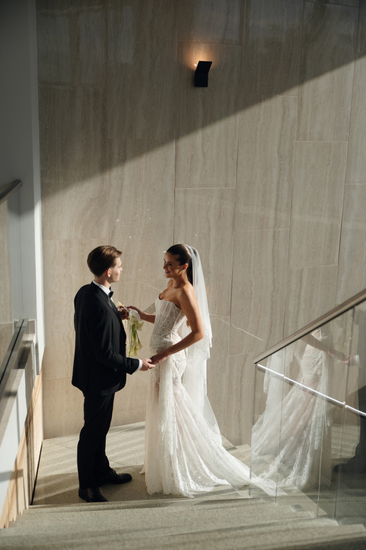 Фотограф Сергей Михеев, фотография от 15.02.2026