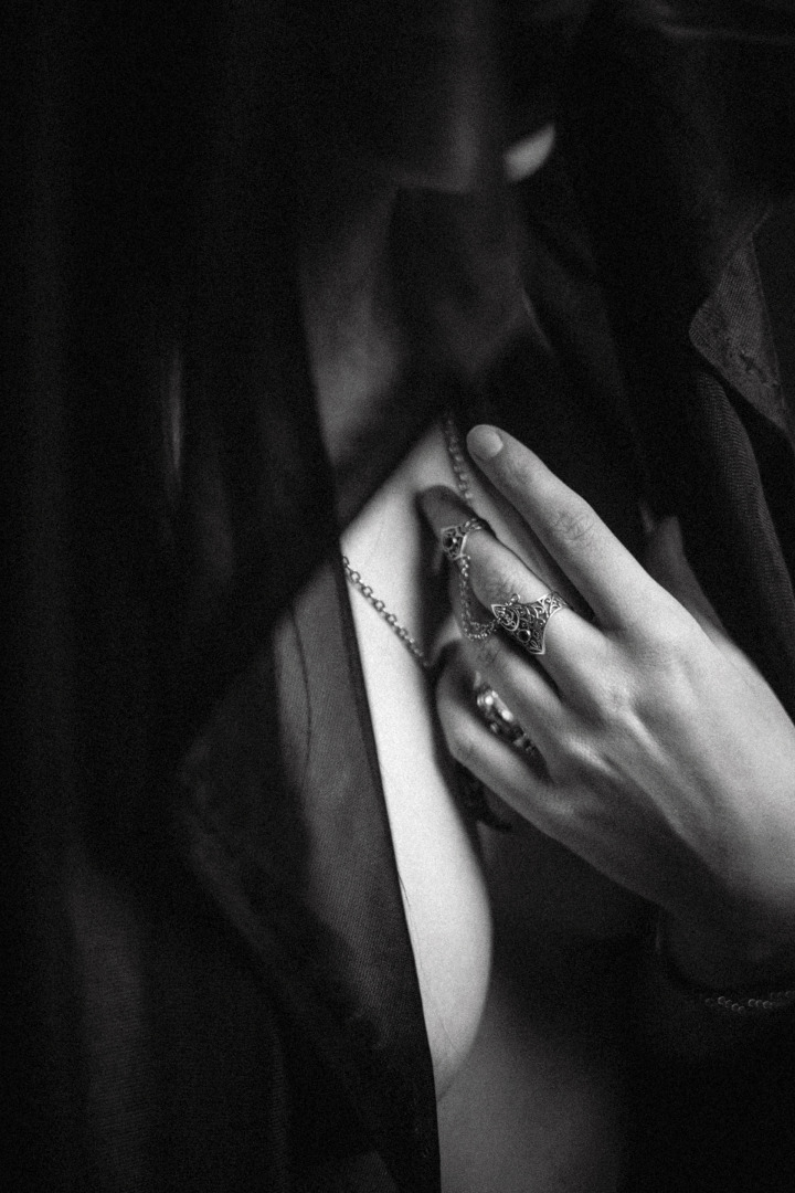 Анна Ликтаравичене - свадебный фотограф, семейный фотограф, фотограф беременных в городе Минск, Березино, Мядель, фотография от 22.03.2026