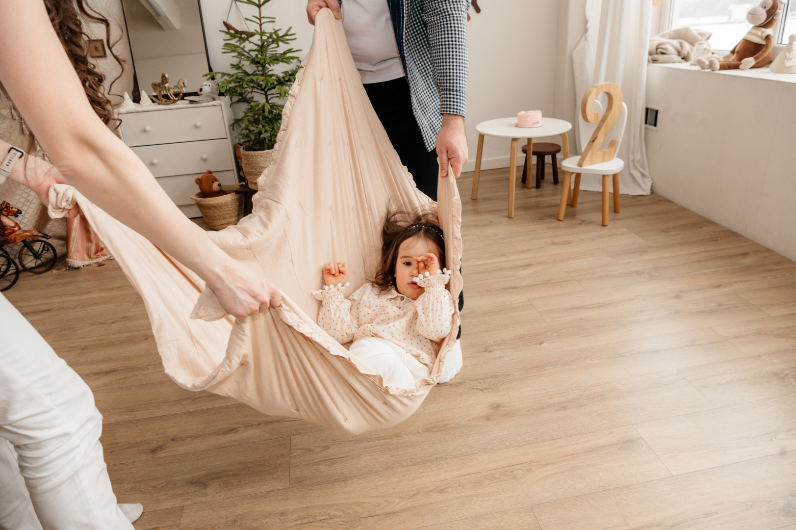 Фотограф Юлия Левандовская - свадебный и семейный фотограф в городе Минск, Минская обл.,  Могилев, Солигорск, фотография от 05.02.2026