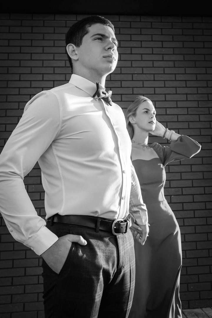 Фотограф Надежда Володько, фотография от 25.02.2026