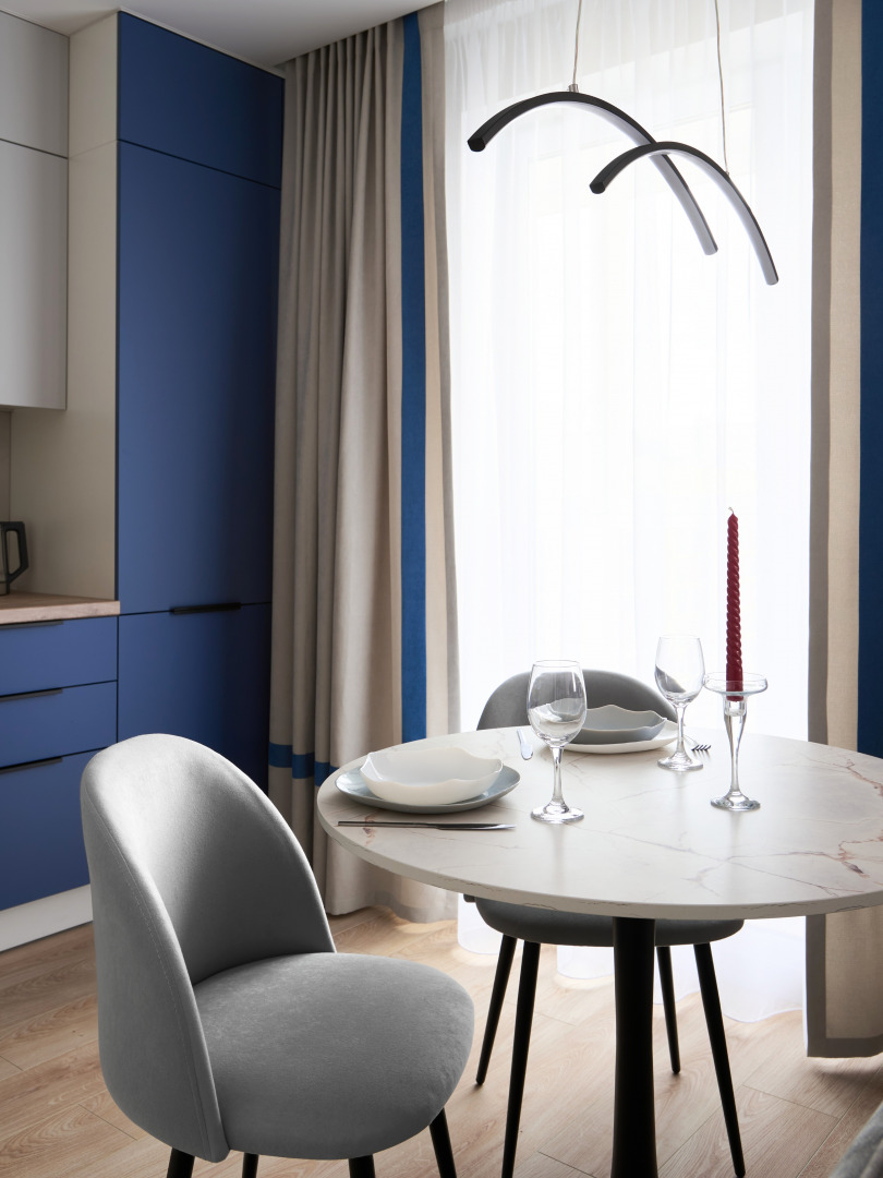 Фотограф Александр Тагаев - фотограф автомобилей в городе Минск, фотография от 24.02.2026