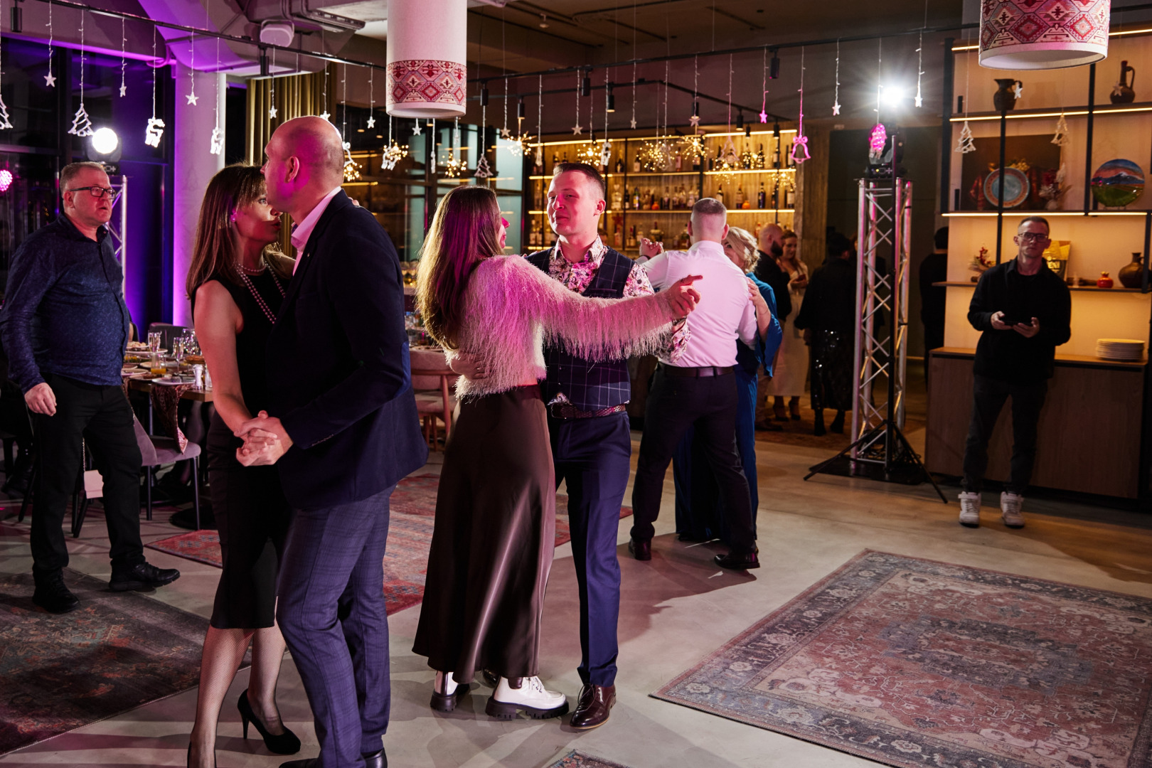 Фотограф Илья и Юлия Ширмановы, фотография от 16.12.2025