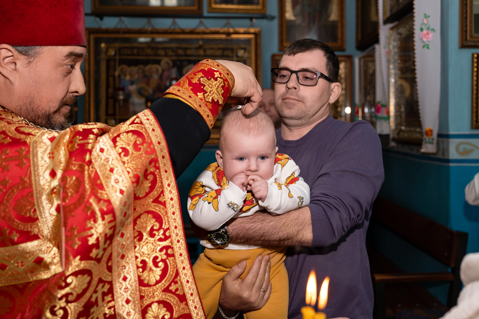 Фотограф Александра Еченко - фотограф для фотосъемки в городе Гомель, гомельской области и вся Беларусь., фотография от 27.04.2026
