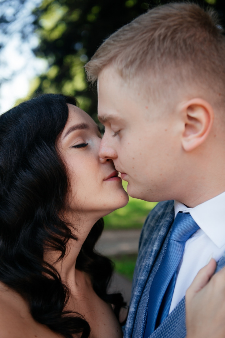Фотограф Сергей Тарасов, фотография от 19.09.2020