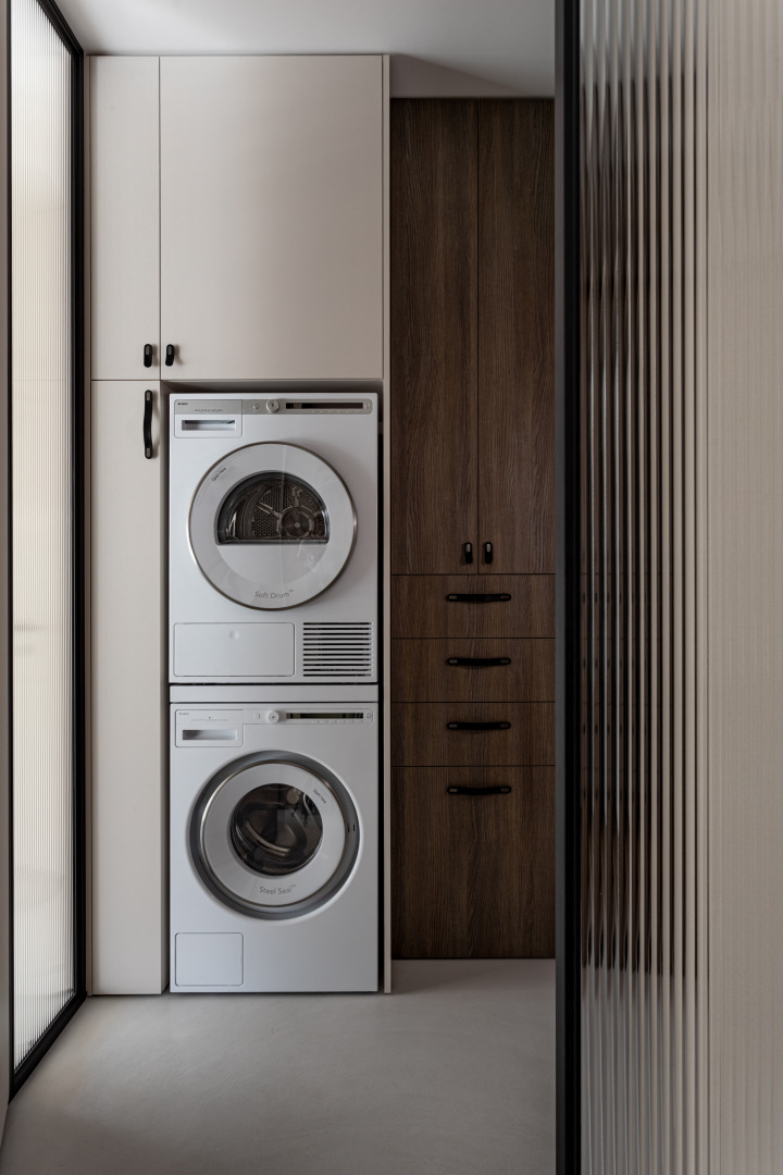 Андрей Кот - рекламный фотограф, фотограф интерьеров, фотограф архитектуры в городе Минск, фотография от 14.12.2025