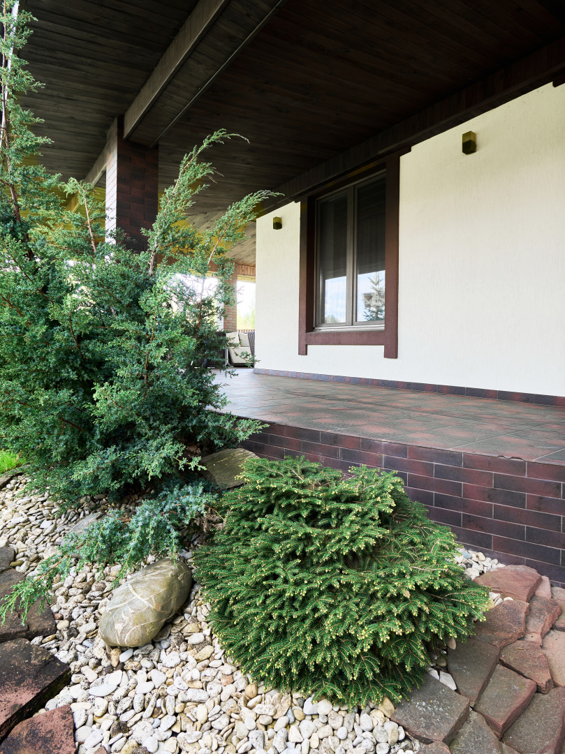 Фотограф Александр Тагаев - фотограф автомобилей в городе Минск, фотография от 24.02.2026