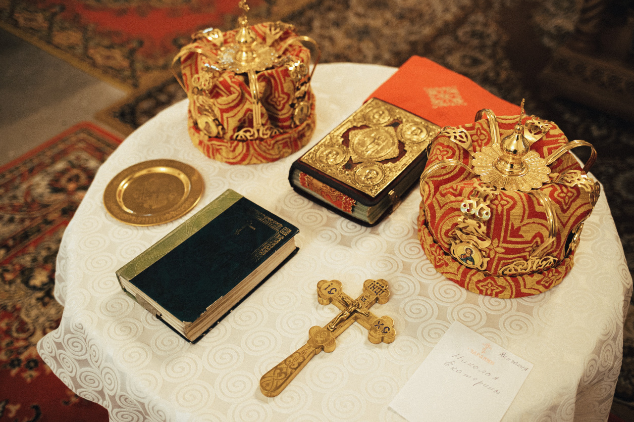 Фотограф в Минске - семейный, свадебный, репортажный фотограф. Фотосъёмка крещения, дня рождения, юбилея, венчания, корпоратива в Минске., фотография от 26.11.2025