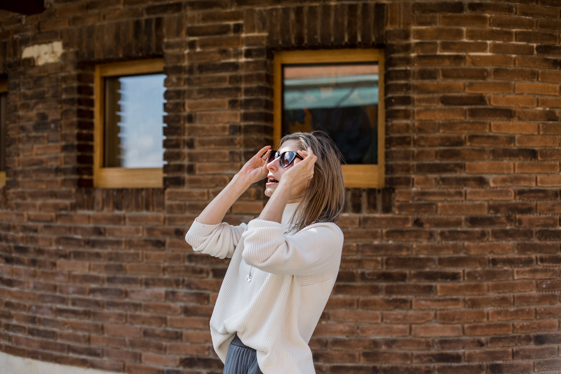 Фотограф Михаил и Елизавета Лукашевич, фотография от 11.02.2026