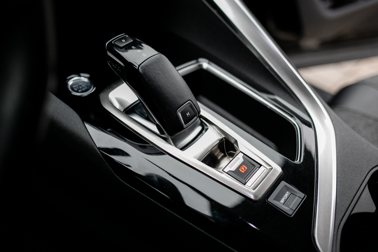 Фотограф в Минске - семейный, свадебный, репортажный фотограф. Фотосъёмка крещения, дня рождения, юбилея, венчания, корпоратива в Минске., фотография от 10.11.2025