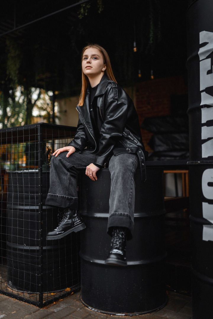 Фотограф Надежда Володько, фотография от 04.03.2026