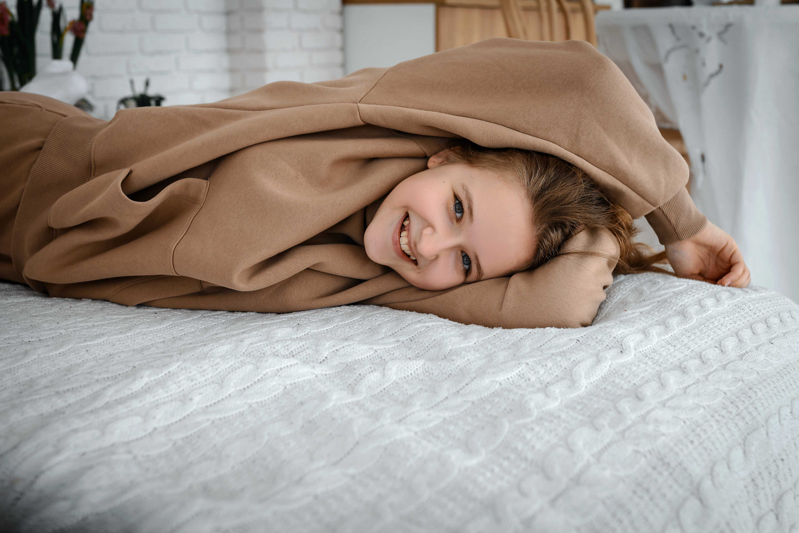 Фотограф Надежда Володько, фотография от 04.03.2026