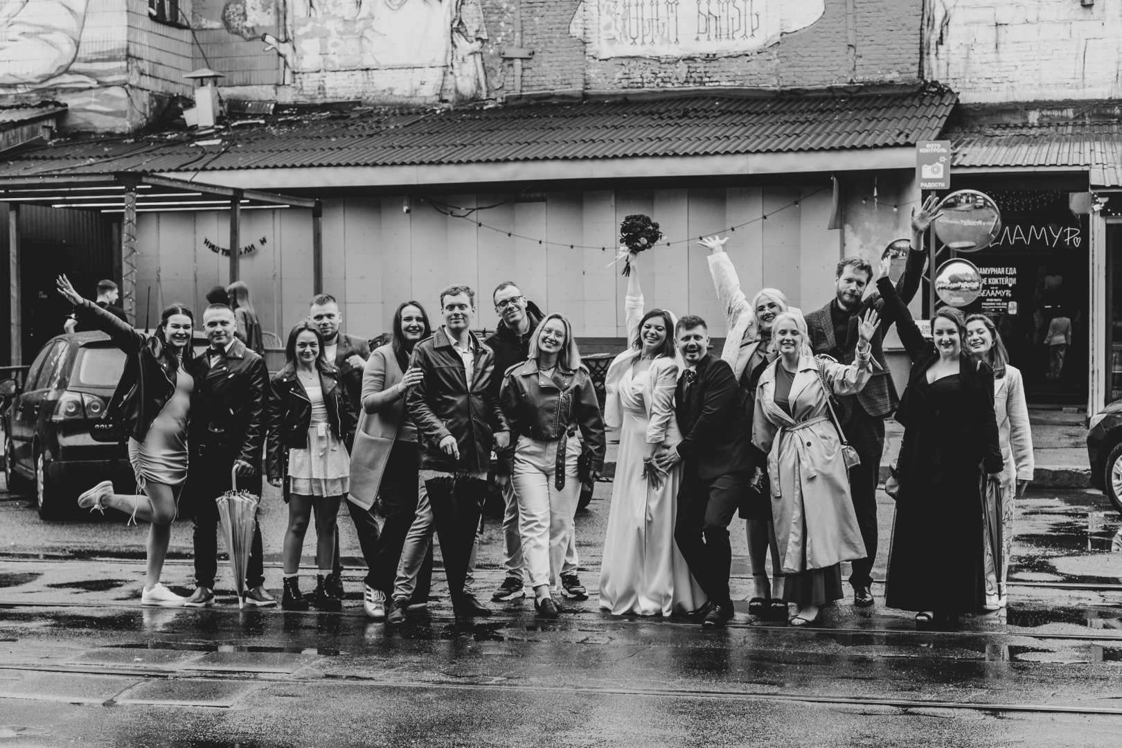 Фотограф для фотосессии, фотография от 29.06.2025