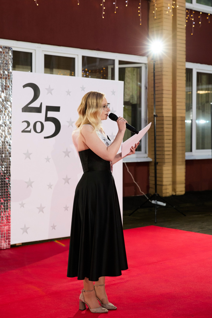 Фотограф Илья и Юлия Ширмановы, фотография от 18.12.2025