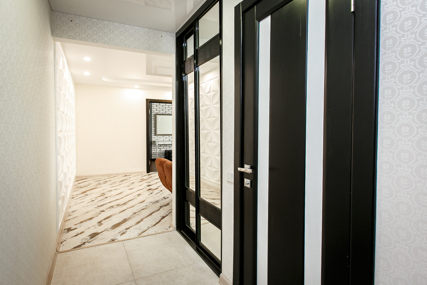 Фотограф Борис Карасик, фотография от 12.09.2021