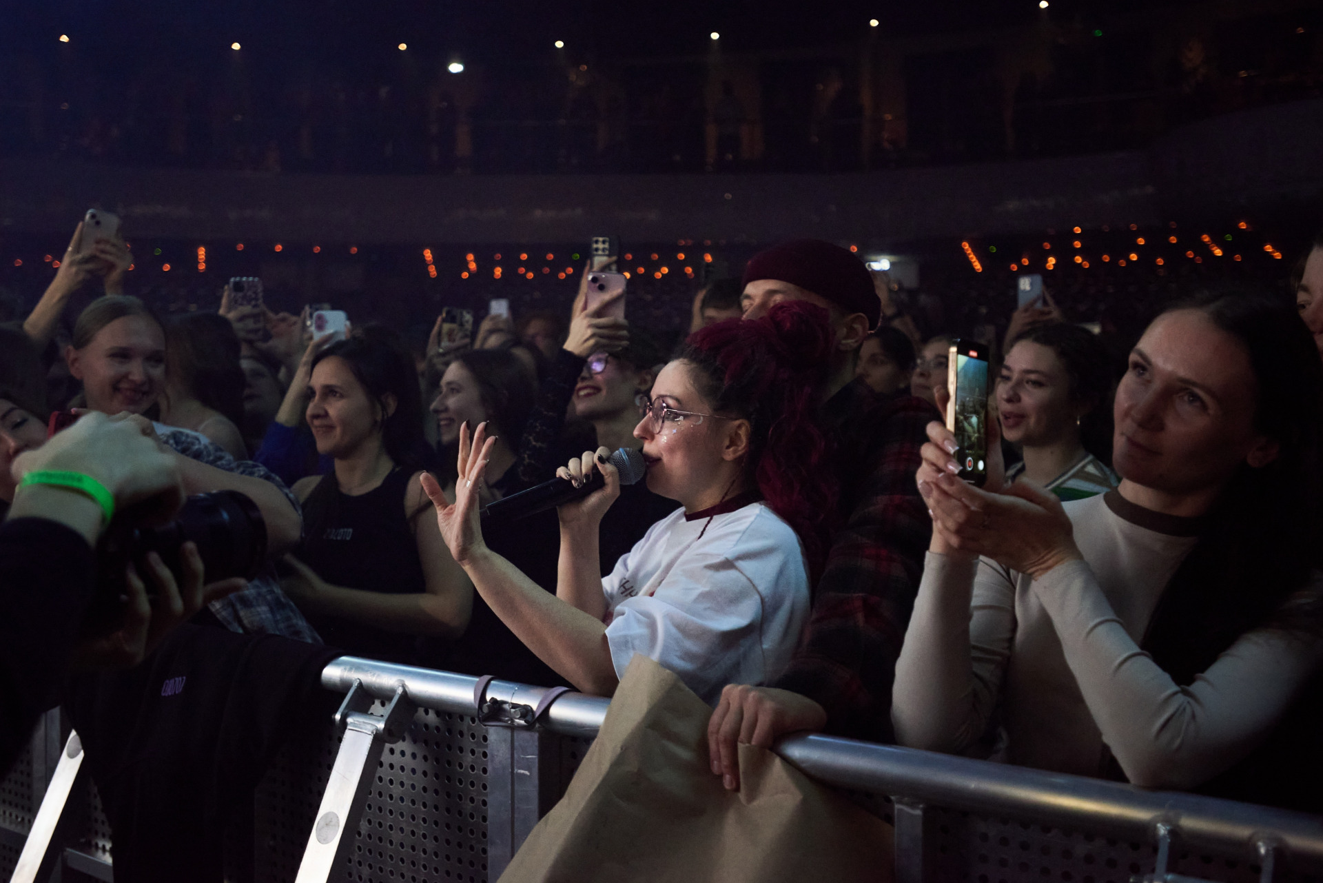 Фотограф Александр Тагаев - фотограф автомобилей в городе Минск, фотография от 27.02.2026