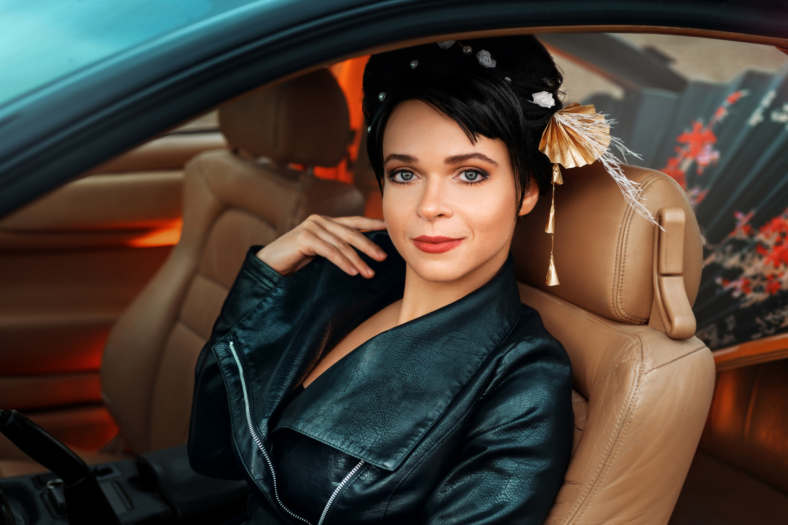 Фотограф Андрей Козеко - детский фотограф в городе Минск, фотография от 14.03.2026