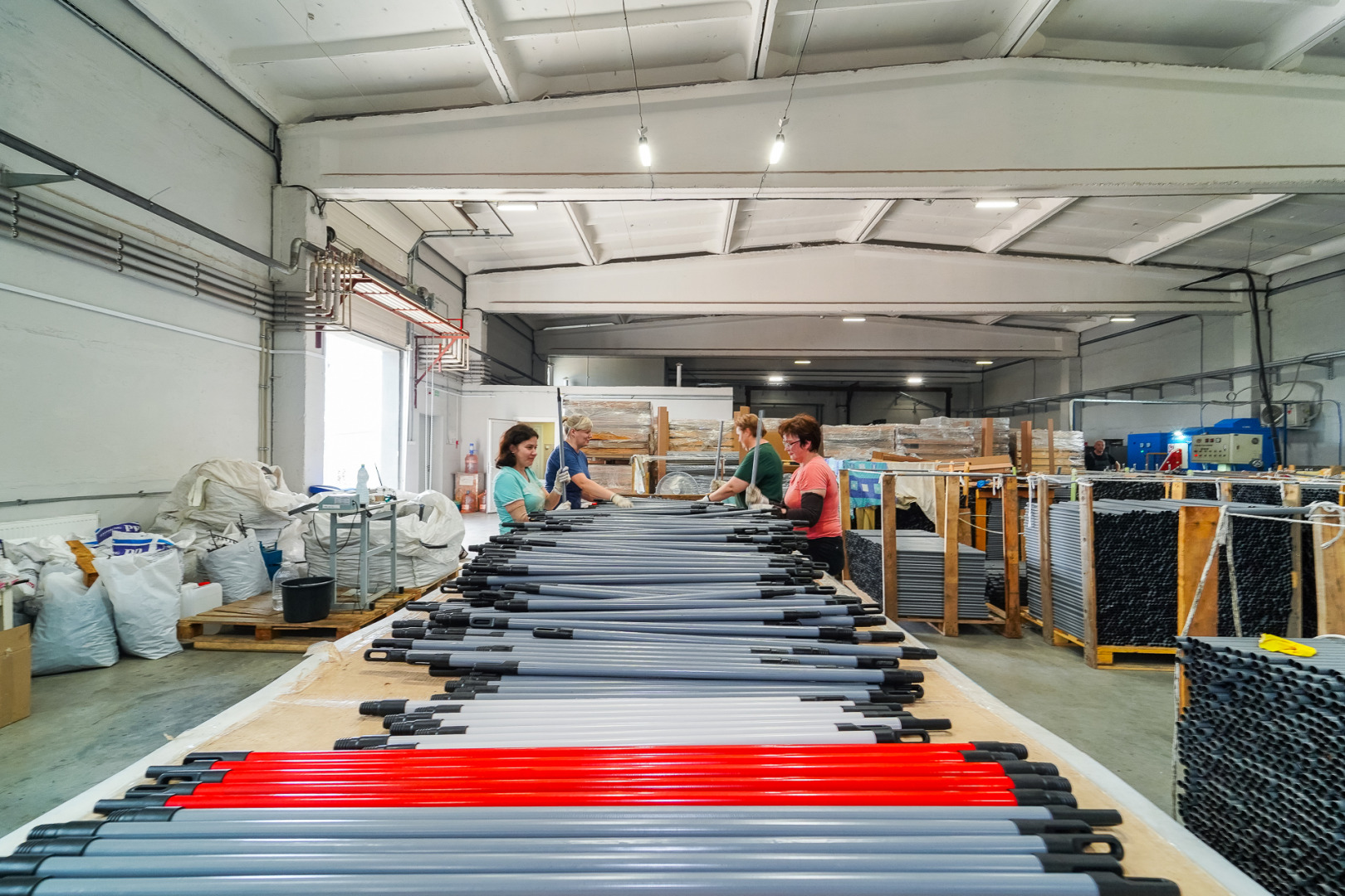 Фотограф интерьеров в Минске — Екатерина Малец | Профессиональная съемка квартир и домов, фотография от 08.11.2025