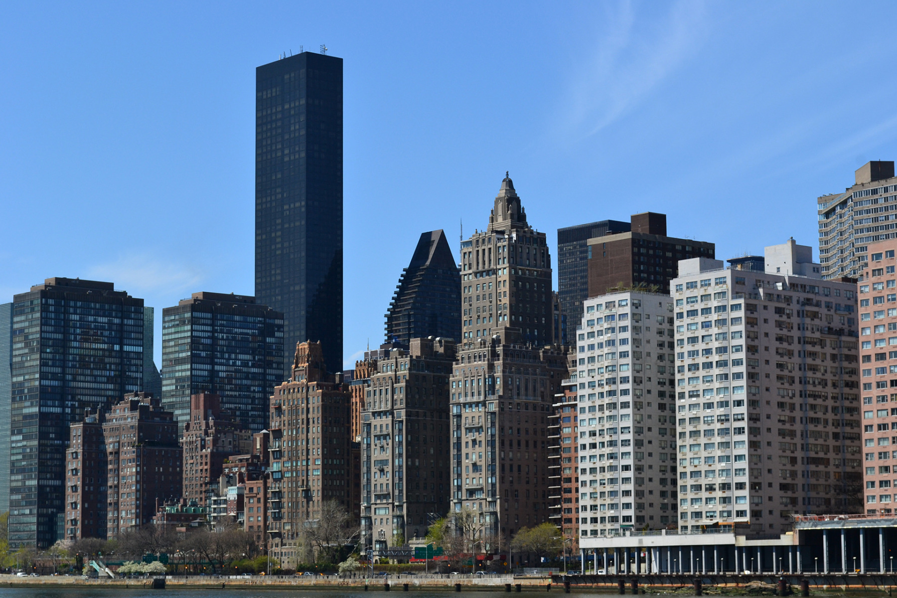 NYC | foto.by фото.бай