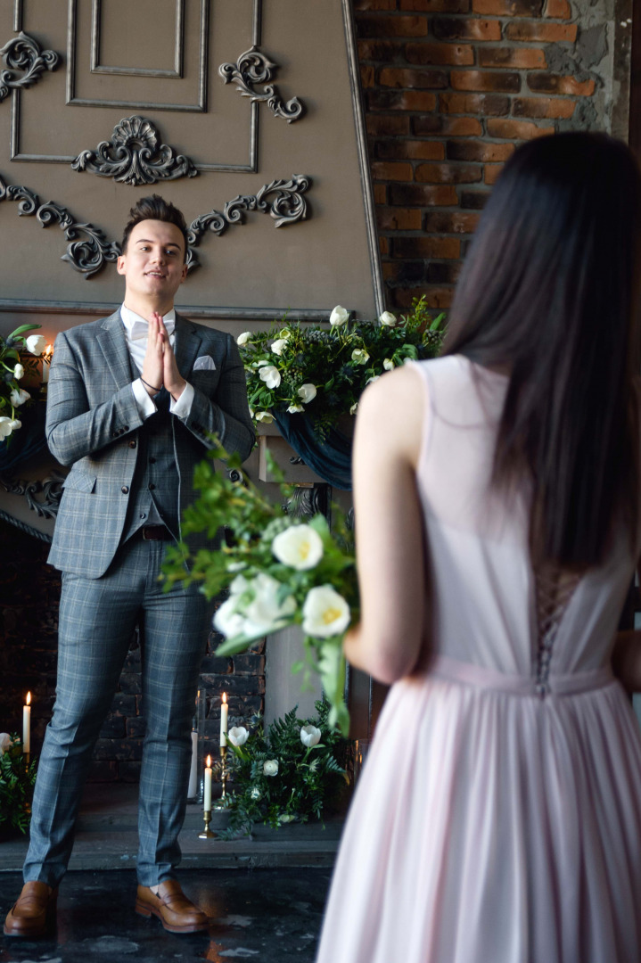 Фотограф Надежда Володько, фотография от 04.03.2026