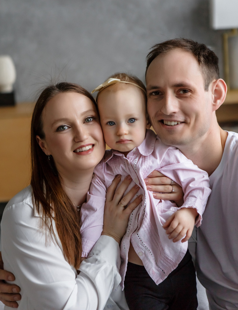 Фотограф Анастасия Лагуновская, фотография от 04.12.2025