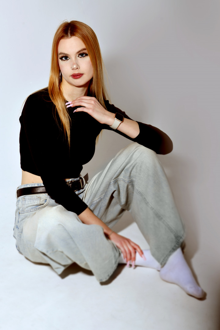 Фотограф Елена Новикова, фотография от 28.01.2026