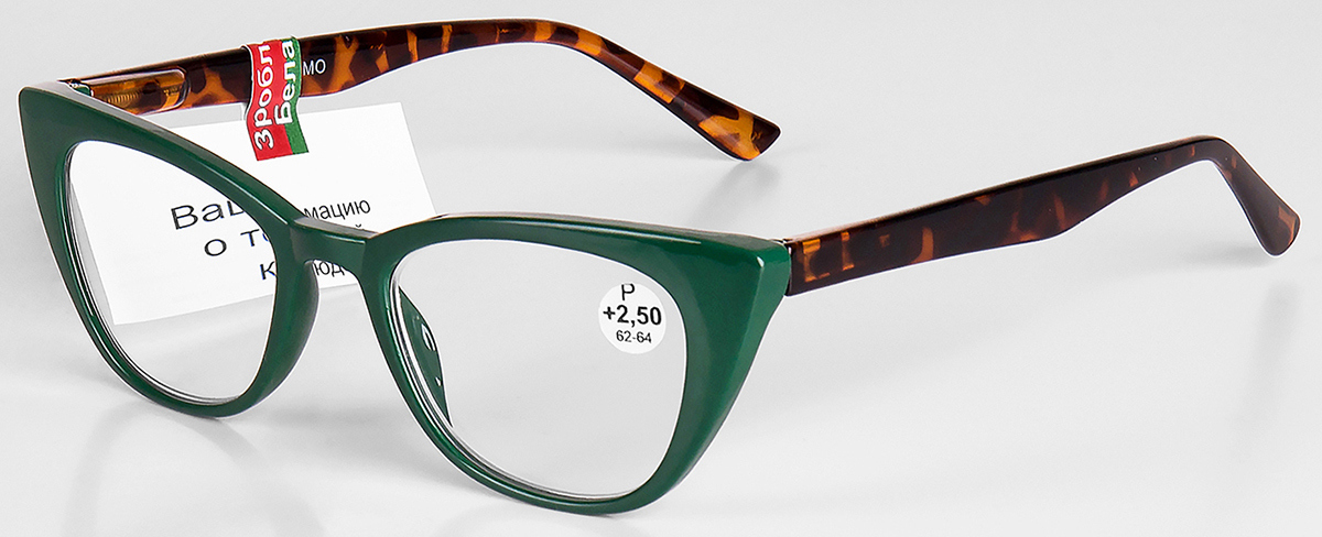 Фотограф Анастасия Комок, предметный и фуд-фотограф в Минске, фотография от 19.11.2025