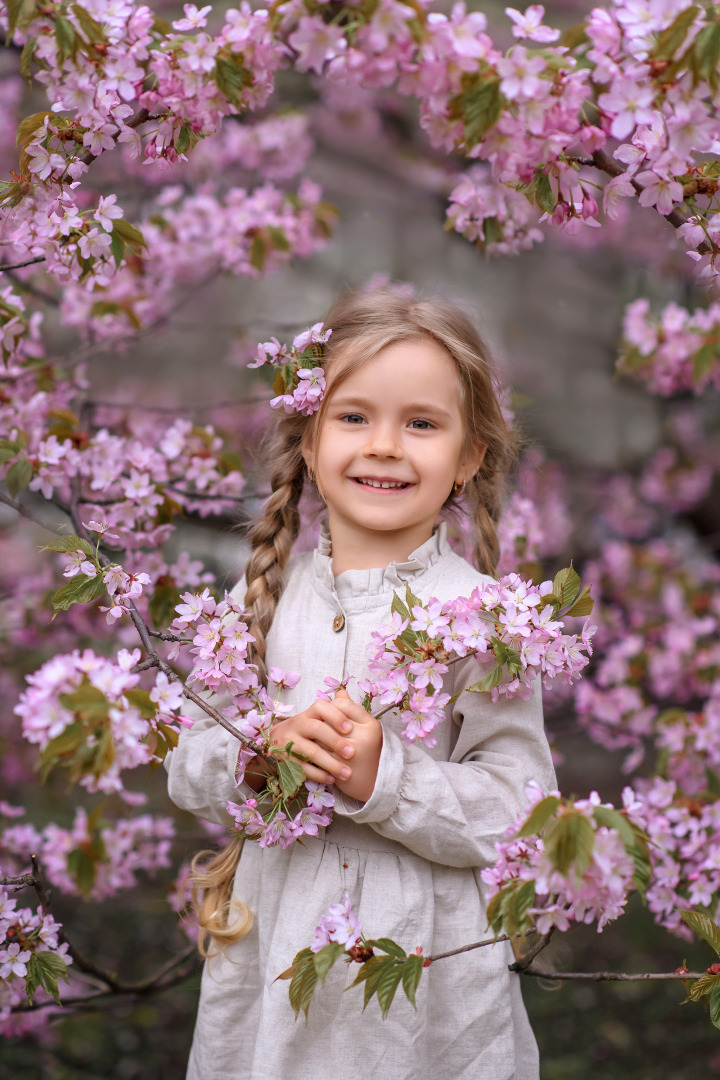 Детский фотограф Виктория Дубровская , Минск, фотография от 02.06.2021