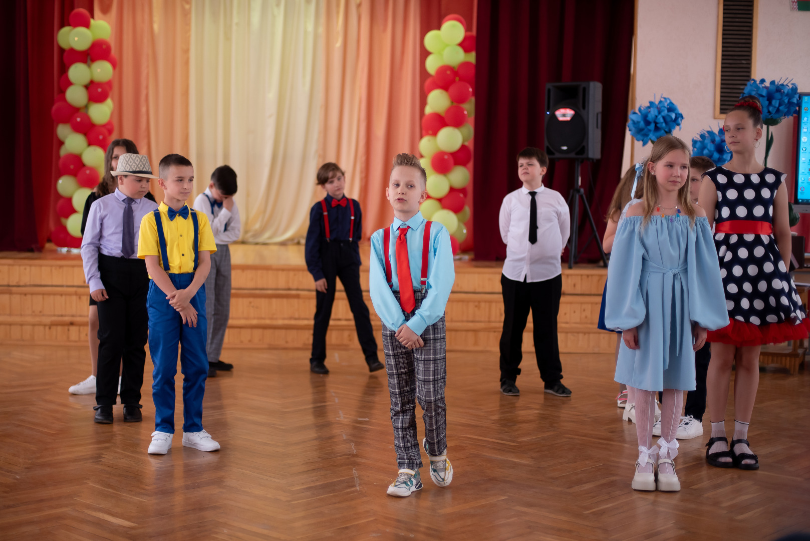 Фотограф Татьяна Семёнова - фотограф Love Story в городе, фотография от 21.02.2026