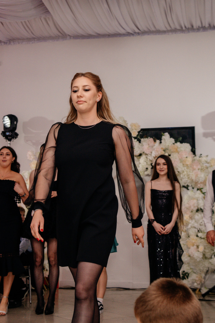 Фотограф Юлия Левандовская - свадебный и семейный фотограф в городе Минск, Минская обл.,  Могилев, Солигорск, фотография от 24.11.2025