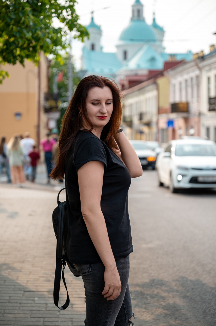 Фотограф Александра Еченко - фотограф для фотосъемки в городе Гомель, гомельской области и вся Беларусь., фотография от 13.06.2025