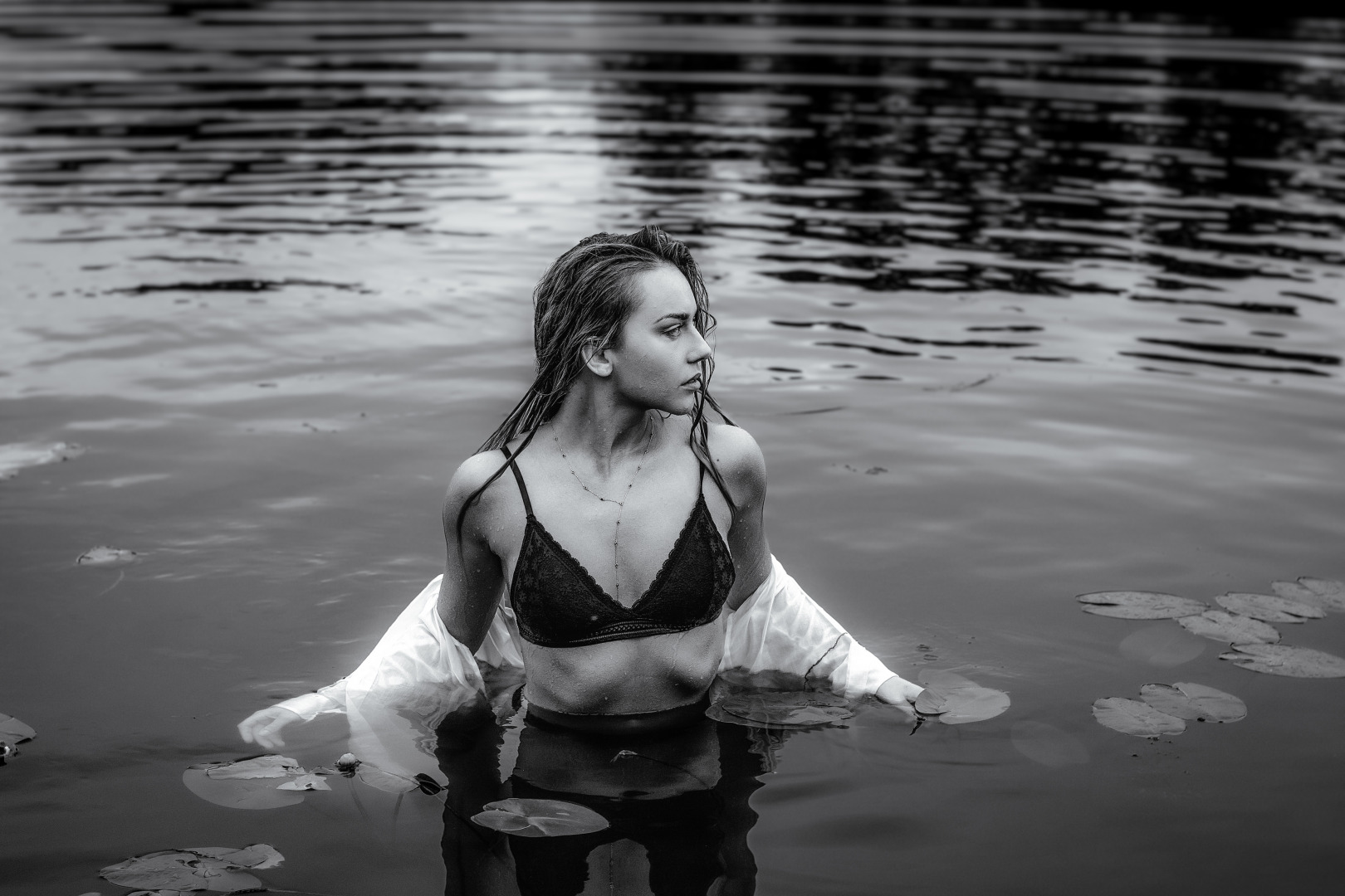 Фотограф Мария Войтик, фотография от 05.03.2026