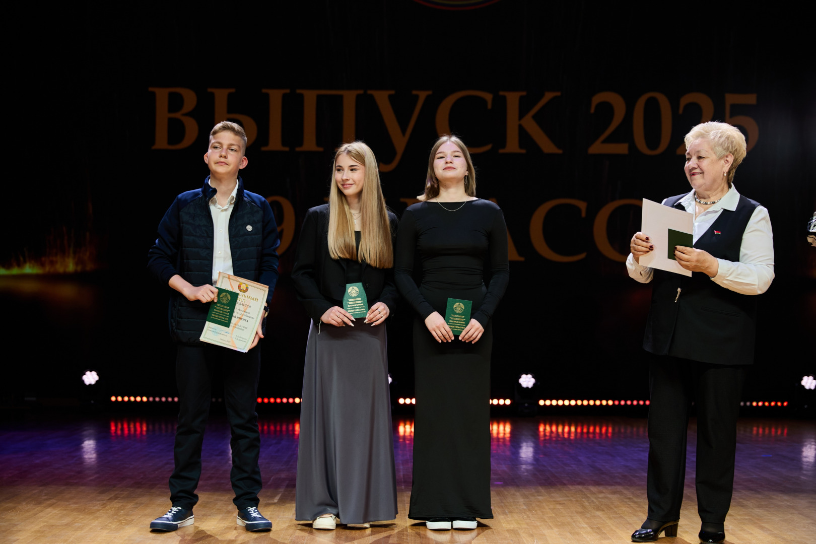 Фотограф Илья и Юлия Ширмановы, фотография от 18.12.2025