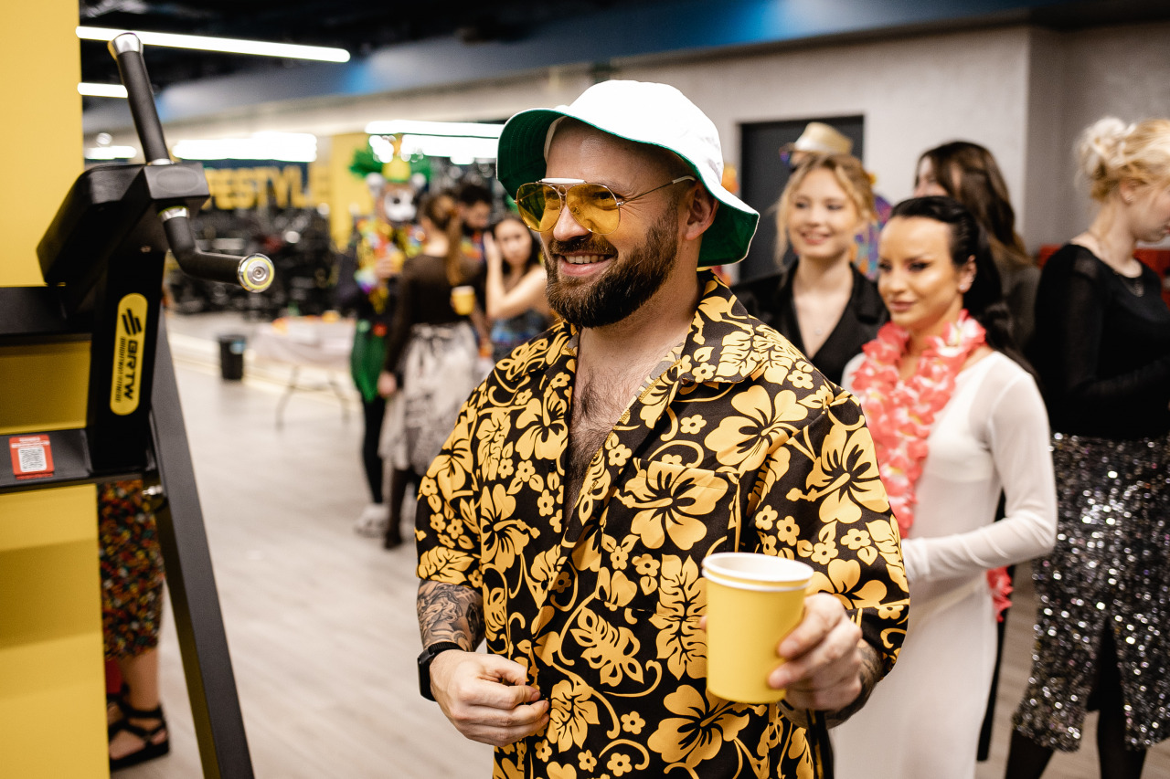 Фотограф в Минске - семейный, свадебный, репортажный фотограф. Фотосъёмка крещения, дня рождения, юбилея, венчания, корпоратива в Минске., фотография от 23.12.2025